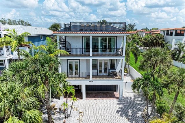 $3,150,000 | 4101 4th Avenue | Casanas