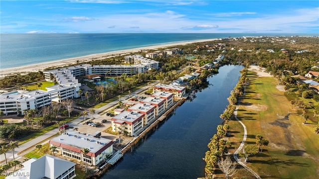 $475,000 | 1610 Middle Gulf Drive, Unit F6 | Middle Gulf Drive