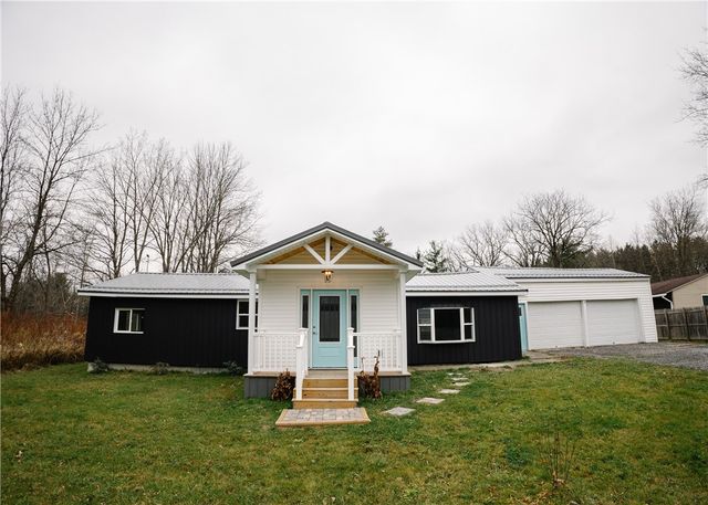 $315,000 | 530 Hayts Road | Enfield