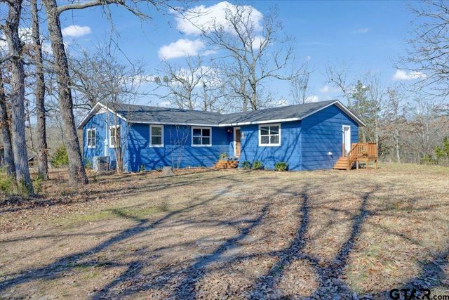 $290,000 | 793 County Road 1915