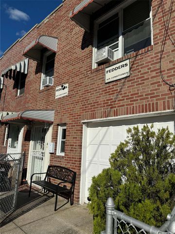 $1,275,000 | 25-37 48th Street | Astoria