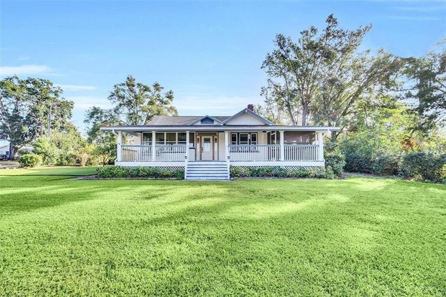 $595,000 | 451 Seminole Street | Clermont