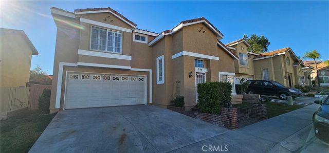 $3,500 | 790 Silvestre Court | Corona Ranch