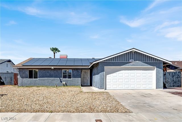 $386,000 | 5280 Plainview Avenue | Whitney