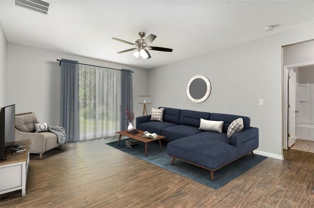 $354,000 | 4790 Ashurst Street | Doral Pointe