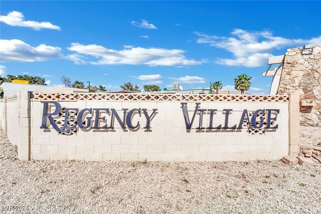 $250,000 | 203 Sir George Drive | Regency Village