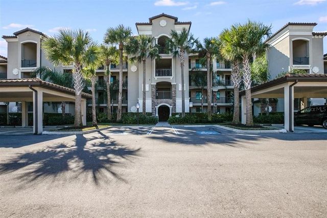 $3,000 | 16706 Vardon Terrace, Unit 107 | Lakewood Ranch