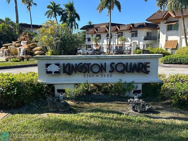 $310,000 | 9452 Southwest 77th Avenue, Unit R3 | Kendall