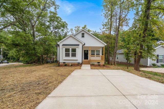 $294,998 | 266 Berry Street | Rock Hill