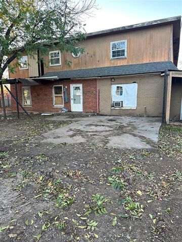 $50,000 | 1950 Sewell Street | Over Place Area