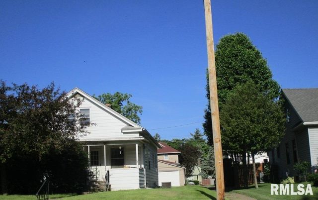 $75,000 | 2135 7th Street | East Moline