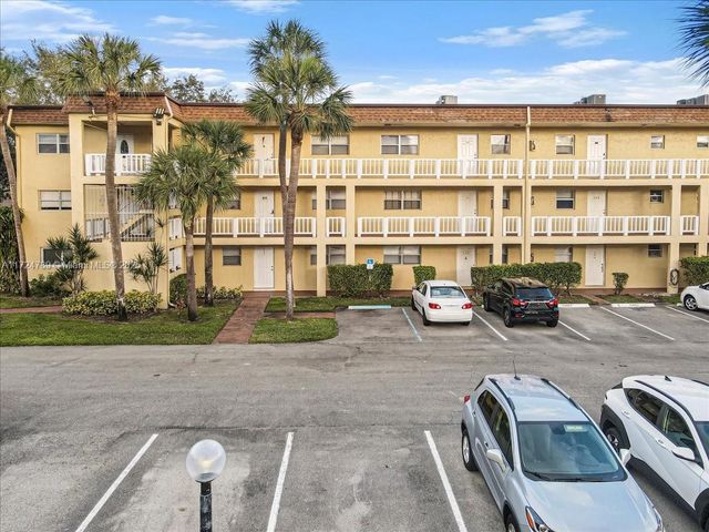 $160,000 | 3500 Southwest Natura Boulevard, Unit 111 | Village at Tivoli