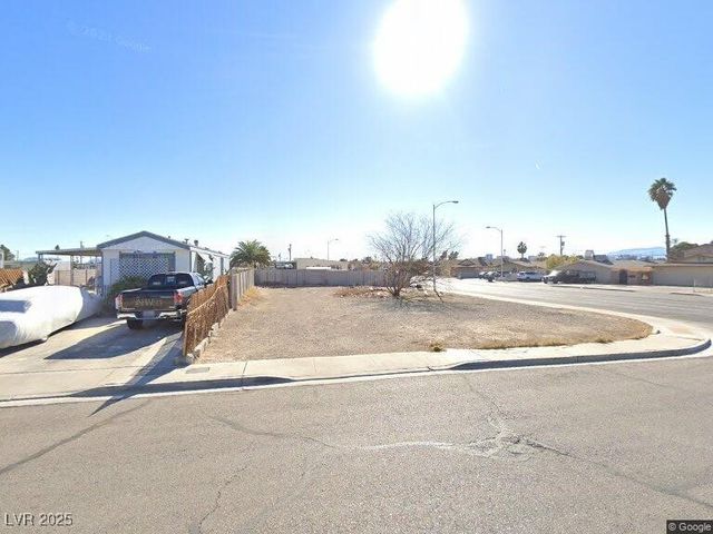 $90,000 | 3015 Glendale Avenue | Holiday Park