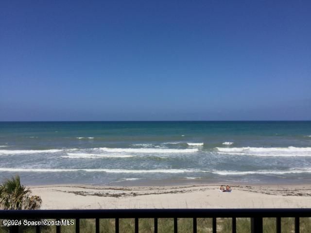 $2,900 | 1125 Florida A1A, Unit 502 | Satellite Beach Town Center