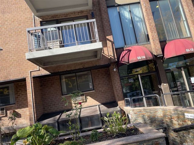 $3,800 | 55-14 Main Street | Queensboro Hill