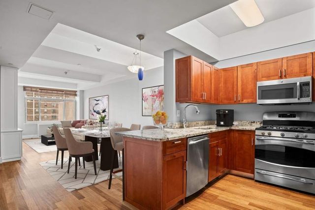 $3,995 | 106 West 116th Street, Unit 6D | Harlem