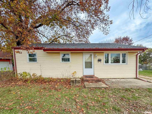 $117,000 | 3916 North St Joseph's Court | Lexington Park