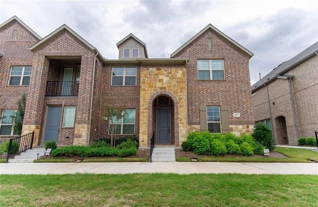 $2,595 | 665 Trail Side Drive | Vista Ridge