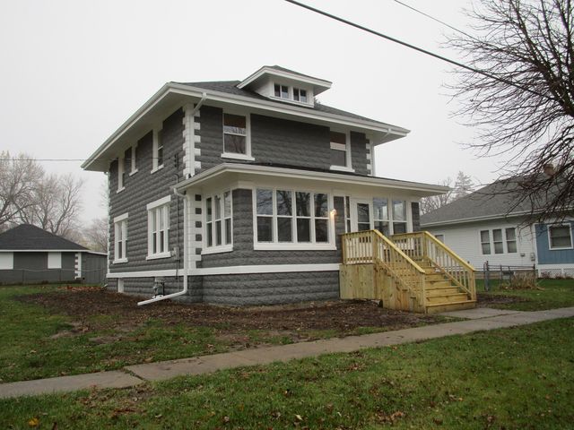 $269,900 | 23911 Highway 173 | Chemung