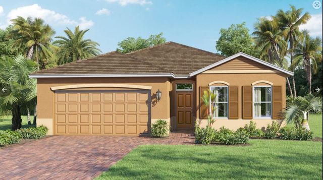 $374,990 | 1375 Criswell Lane Southeast | West Brevard