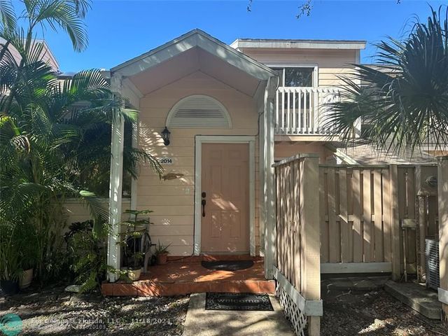 $330,000 | 2014 Winners Circle | North Lauderdale