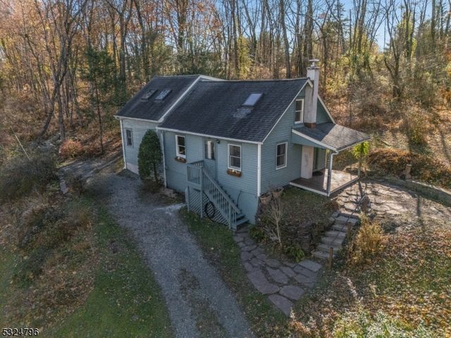 $315,000 | 1621 County Road 519 | Alexandria Township - Hunterdon County