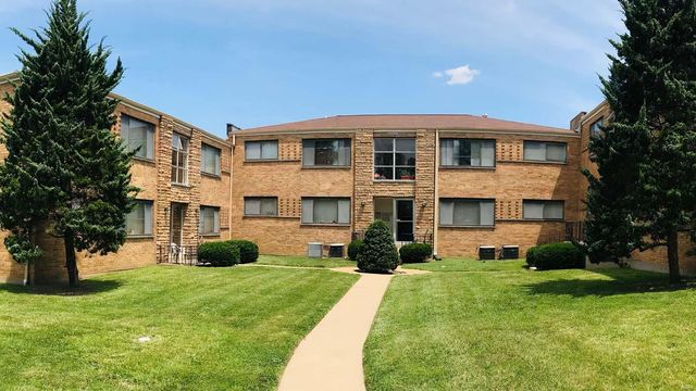 $1,045 | 8523 Titchfield Court, Unit A | Affton