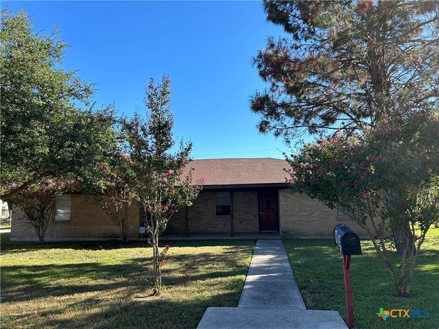 $195,000 | 1025 Terra Alta Drive | Belton