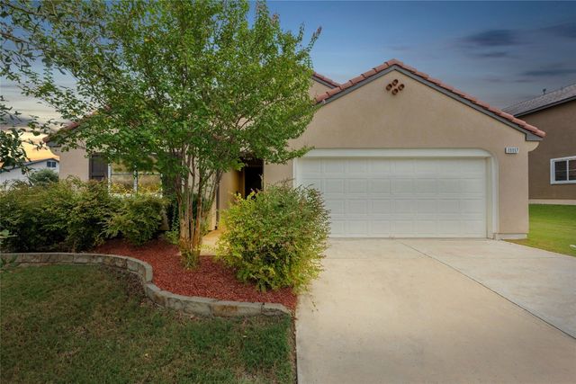 $409,000 | 11117 Zoeller Drive | Legends Way at Onion Creek