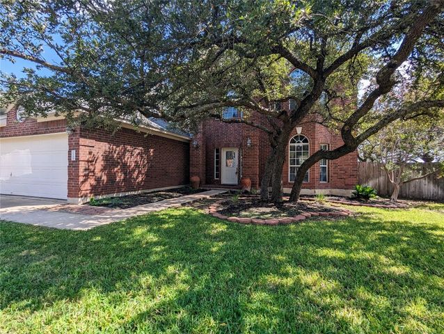 $2,800 | 1102 Antelope Ridge | Forest Oaks