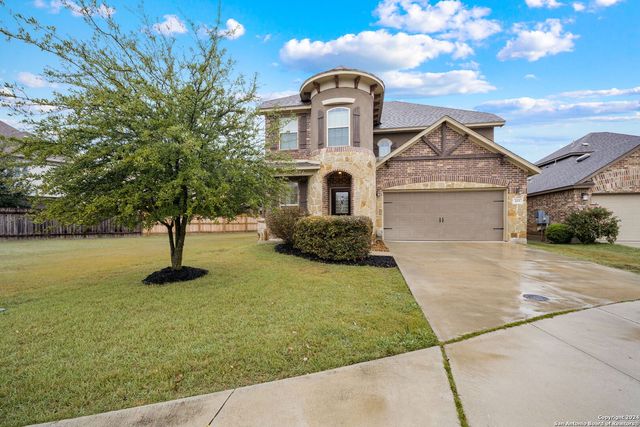 $429,900 | 203 Maxwell | Boerne