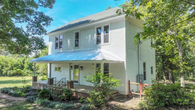 $224,900 | 420 Curve Nankipoo Road