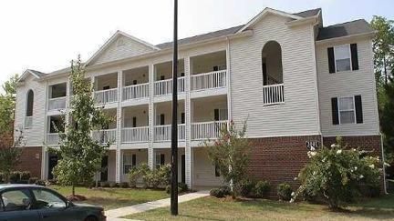 $1,600 | 3001 Trailwood Pines Lane, Unit 103 | Trailwood Heights