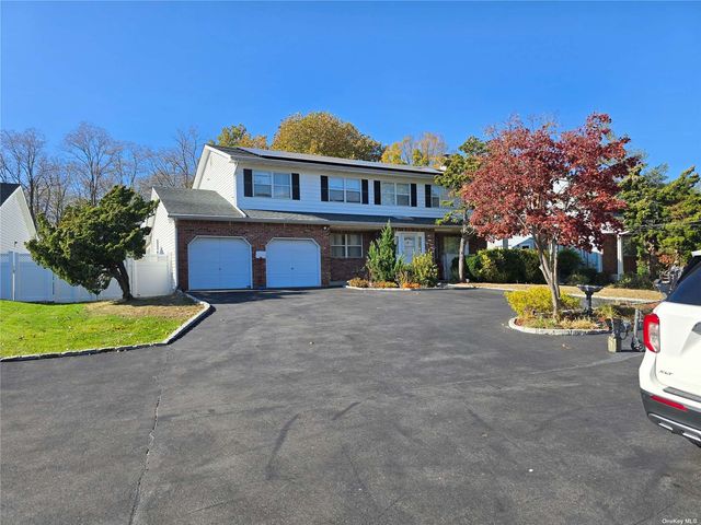 $3,400 | 8 Carman Mill Road | East Massapequa