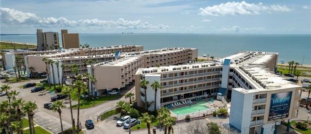 $1,100 | 3938 Surfside Boulevard, Unit 3127 | Downtown Corpus Christi