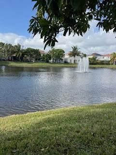 $2,800 | 2138 Oakmont Drive | Riviera Beach