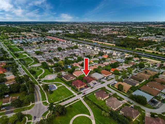 $1,150,000 | 5401 Northwest 22nd Street | Lauderhill