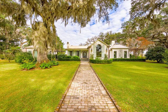 $11,250,000 | 4285 Clover Hill Road