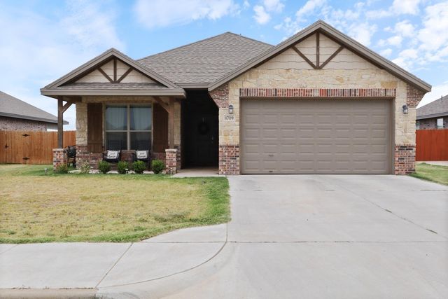 $235,000 | 8709 West 18th Street | Willow Bend