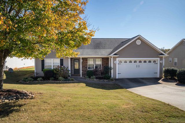 $275,000 | 725 Tinder Boiling Springs