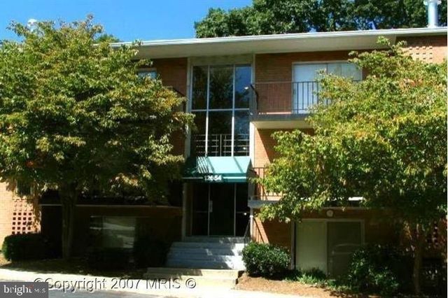 $200,000 | 12654 Dara Drive, Unit 204 | Occoquan Ridge Condominiums