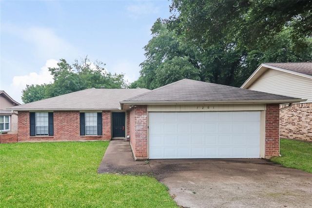 $1,855 | 7201 Church Park Drive | Candleridge