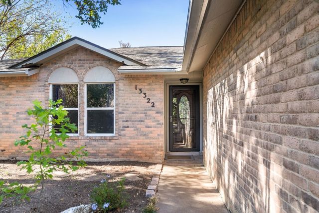 $350,000 | 13322 Villa Park Drive | Bailey Oaks