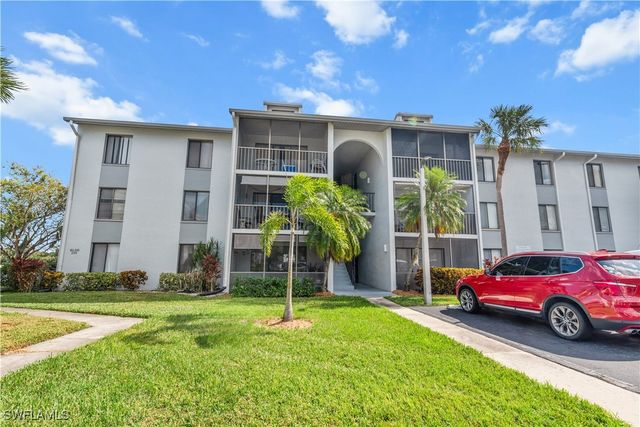 $180,000 | 4701 Lakeside Club Boulevard, Unit 18