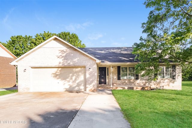 $2,410 | 2103 Raulston View Drive