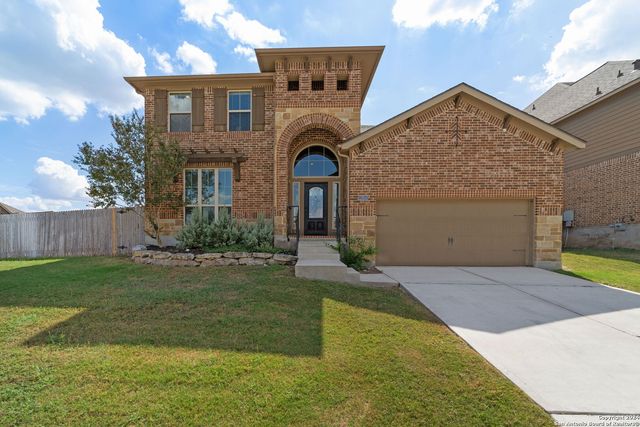 $2,800 | 13814 Benedetta | West San Antonio