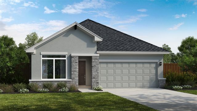 $569,990 | 332 Amista Drive