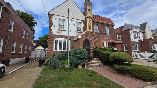 $584,000 | 134-44 229th Street | Laurelton