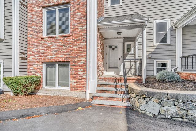 $3,375 | 84 Walpole Street, Unit 7J | Canton Junction