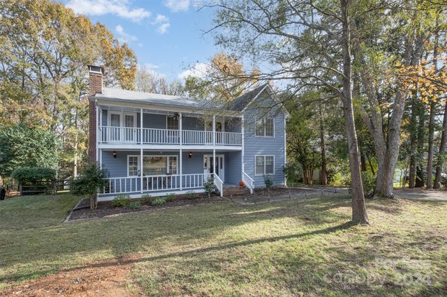 $460,000 | 6538 Dougherty Drive | Newell South